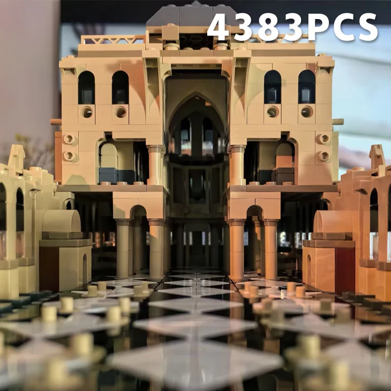תמונה 6 של קתדרלת Notre-Dame פריז